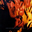 【中古】A Strangely Isolated Place