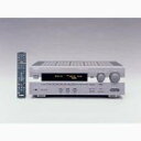 【中古】YAMAHA DSP-R495(H) DSP AVアンプ (チタン)