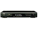 【中古】Denon AM/FMステレオチューナー ブラック TU-1500-K