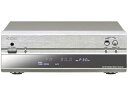 【中古】Denon PRESTA オーディオチューナー シルバー TU-201SA