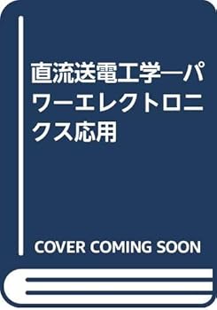 ɥꥨŷԾŹ㤨֡šۡɤľήŹ: ѥ쥯ȥ˥ѡפβǤʤ41,580ߤˤʤޤ