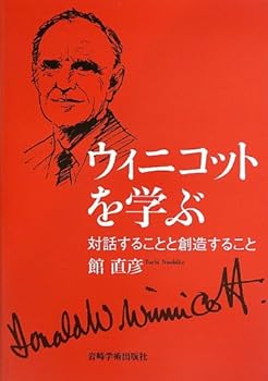 ɥꥨŷԾŹ㤨֡šۥ˥åȤؤ?ä뤳Ȥ¤뤳?פβǤʤ12,697ߤˤʤޤ