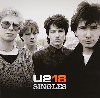 【中古】(良い）ザ・ベスト・オブU2 18シングルズ【メーカー名】【メーカー型番】【ブランド名】ユニバーサル ロック U2: Artist; U2&グリーンデイ: Artist【商品説明】ザ・ベスト・オブU2 18シングルズ画像はイメージ写真ですので付属品など画像の通りではないこともございます。付属品については商品タイトルに記載がない場合がありますので、ご不明な場合はメッセージにてお問い合わせください。当店ではレコード盤には商品タイトルに［レコード］と表記しております。表記がない物はすべてCDですのでご注意ください。当店では初期不良に限り、商品到着から7日間は返品を 受付けております。お問い合わせ・メールにて不具合詳細をご連絡ください。他モールとの併売品の為、完売の際はキャンセルご連絡させて頂きます。中古品の商品タイトルに「限定」「初回」「保証」「DLコード」などの表記がありましても、特典・付属品・帯・保証等は付いておりません。電子辞書、コンパクトオーディオプレーヤー等のイヤホンは写真にありましても衛生上、基本お付けしておりません。※未使用品は除く品名に【import】【輸入】【北米】【海外】等の国内商品でないと把握できる表記商品について国内のDVDプレイヤー、ゲーム機で稼働しない場合がございます。予めご了承の上、購入ください。掲載と付属品が異なる場合は確認のご連絡をさせて頂きます。ご注文からお届けまで1、ご注文⇒ご注文は24時間受け付けております。2、注文確認⇒ご注文後、当店から注文確認メールを送信します。3、お届けまで3〜10営業日程度とお考えください。4、入金確認⇒前払い決済をご選択の場合、ご入金確認後、配送手配を致します。5、出荷⇒配送準備が整い次第、出荷致します。配送業者、追跡番号等の詳細をメール送信致します。6、到着⇒出荷後、1〜3日後に商品が到着します。　※離島、北海道、九州、沖縄は遅れる場合がございます。予めご了承下さい。お電話でのお問合せは少人数で運営の為受け付けておりませんので、お問い合わせ・メールにてお願い致します。営業時間　月〜金　11:00〜17:00★お客様都合によるご注文後のキャンセル・返品はお受けしておりませんのでご了承ください。0