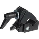 【中古】(良い)Manfrotto アクセサリー スーパークランプ 035