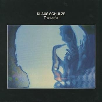 【中古】Trancefer【メーカー名】【メーカー型番】【ブランド名】Spv ロック, エレクトロニカ Schulze, Klaus: Artist【商品説明】Trancefer画像はイメージ写真ですので付属品など画像の通りではないこともございます。付属品については商品タイトルに記載がない場合がありますので、ご不明な場合はメッセージにてお問い合わせください。当店ではレコード盤には商品タイトルに［レコード］と表記しております。表記がない物はすべてCDですのでご注意ください。当店では初期不良に限り、商品到着から7日間は返品を 受付けております。お問い合わせ・メールにて不具合詳細をご連絡ください。他モールとの併売品の為、完売の際はキャンセルご連絡させて頂きます。中古品の商品タイトルに「限定」「初回」「保証」「DLコード」などの表記がありましても、特典・付属品・帯・保証等は付いておりません。電子辞書、コンパクトオーディオプレーヤー等のイヤホンは写真にありましても衛生上、基本お付けしておりません。※未使用品は除く品名に【import】【輸入】【北米】【海外】等の国内商品でないと把握できる表記商品について国内のDVDプレイヤー、ゲーム機で稼働しない場合がございます。予めご了承の上、購入ください。掲載と付属品が異なる場合は確認のご連絡をさせて頂きます。ご注文からお届けまで1、ご注文⇒ご注文は24時間受け付けております。2、注文確認⇒ご注文後、当店から注文確認メールを送信します。3、お届けまで3〜10営業日程度とお考えください。4、入金確認⇒前払い決済をご選択の場合、ご入金確認後、配送手配を致します。5、出荷⇒配送準備が整い次第、出荷致します。配送業者、追跡番号等の詳細をメール送信致します。6、到着⇒出荷後、1〜3日後に商品が到着します。　※離島、北海道、九州、沖縄は遅れる場合がございます。予めご了承下さい。お電話でのお問合せは少人数で運営の為受け付けておりませんので、お問い合わせ・メールにてお願い致します。営業時間　月〜金　11:00〜17:00★お客様都合によるご注文後のキャンセル・返品はお受けしておりませんのでご了承ください。0