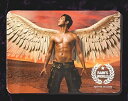 【中古】(良い)Rain(ピ) 4集 - Rain's World (韓国盤)