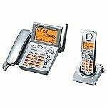 【中古】(良い)パナソニック RU・RU・RU デジタルコードレス電話機 子機1台付き VE-GP51DL-S 【中古】(良い)パナソニック RU・RU・RU デジタルコードレス電話機 子機1台付き VE-GP51DL-S