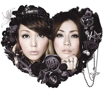 【中古】Hit & Fun (通常盤)【メーカー名】【メーカー型番】【ブランド名】Ki/oon Sony キューン ソニー J-POP PUFFY: Artist【商品説明】Hit & Fun (通常盤)画像はイメージ写真ですので付属品など画像の通りではないこともございます。付属品については商品タイトルに記載がない場合がありますので、ご不明な場合はメッセージにてお問い合わせください。当店ではレコード盤には商品タイトルに［レコード］と表記しております。表記がない物はすべてCDですのでご注意ください。当店では初期不良に限り、商品到着から7日間は返品を 受付けております。お問い合わせ・メールにて不具合詳細をご連絡ください。他モールとの併売品の為、完売の際はキャンセルご連絡させて頂きます。中古品の商品タイトルに「限定」「初回」「保証」「DLコード」などの表記がありましても、特典・付属品・帯・保証等は付いておりません。電子辞書、コンパクトオーディオプレーヤー等のイヤホンは写真にありましても衛生上、基本お付けしておりません。※未使用品は除く品名に【import】【輸入】【北米】【海外】等の国内商品でないと把握できる表記商品について国内のDVDプレイヤー、ゲーム機で稼働しない場合がございます。予めご了承の上、購入ください。掲載と付属品が異なる場合は確認のご連絡をさせて頂きます。ご注文からお届けまで1、ご注文⇒ご注文は24時間受け付けております。2、注文確認⇒ご注文後、当店から注文確認メールを送信します。3、お届けまで3〜10営業日程度とお考えください。4、入金確認⇒前払い決済をご選択の場合、ご入金確認後、配送手配を致します。5、出荷⇒配送準備が整い次第、出荷致します。配送業者、追跡番号等の詳細をメール送信致します。6、到着⇒出荷後、1〜3日後に商品が到着します。　※離島、北海道、九州、沖縄は遅れる場合がございます。予めご了承下さい。お電話でのお問合せは少人数で運営の為受け付けておりませんので、お問い合わせ・メールにてお願い致します。営業時間　月〜金　11:00〜17:00★お客様都合によるご注文後のキャンセル・返品はお受けしておりませんのでご了承ください。0