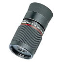 【中古】(良い)ビクセン(Vixen) 単眼鏡 マルチモノキュラーシリーズ マルチモノキュラー4×12 ブラック 日本製 美術鑑賞 1105-06