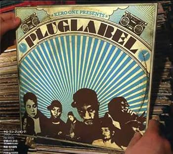 【中古】(良い）プリゼンツ・プラグ・レーベル【メーカー名】【メーカー型番】【ブランド名】Pヴァイン ソウル・R&B, アンダーグラウンド ケロ・ワン: Artist【商品説明】プリゼンツ・プラグ・レーベル画像はイメージ写真ですので付属品など画像の通りではないこともございます。付属品については商品タイトルに記載がない場合がありますので、ご不明な場合はメッセージにてお問い合わせください。当店ではレコード盤には商品タイトルに［レコード］と表記しております。表記がない物はすべてCDですのでご注意ください。当店では初期不良に限り、商品到着から7日間は返品を 受付けております。お問い合わせ・メールにて不具合詳細をご連絡ください。他モールとの併売品の為、完売の際はキャンセルご連絡させて頂きます。中古品の商品タイトルに「限定」「初回」「保証」「DLコード」などの表記がありましても、特典・付属品・帯・保証等は付いておりません。電子辞書、コンパクトオーディオプレーヤー等のイヤホンは写真にありましても衛生上、基本お付けしておりません。※未使用品は除く品名に【import】【輸入】【北米】【海外】等の国内商品でないと把握できる表記商品について国内のDVDプレイヤー、ゲーム機で稼働しない場合がございます。予めご了承の上、購入ください。掲載と付属品が異なる場合は確認のご連絡をさせて頂きます。ご注文からお届けまで1、ご注文⇒ご注文は24時間受け付けております。2、注文確認⇒ご注文後、当店から注文確認メールを送信します。3、お届けまで3〜10営業日程度とお考えください。4、入金確認⇒前払い決済をご選択の場合、ご入金確認後、配送手配を致します。5、出荷⇒配送準備が整い次第、出荷致します。配送業者、追跡番号等の詳細をメール送信致します。6、到着⇒出荷後、1〜3日後に商品が到着します。　※離島、北海道、九州、沖縄は遅れる場合がございます。予めご了承下さい。お電話でのお問合せは少人数で運営の為受け付けておりませんので、お問い合わせ・メールにてお願い致します。営業時間　月〜金　11:00〜17:00★お客様都合によるご注文後のキャンセル・返品はお受けしておりませんのでご了承ください。0