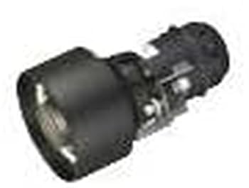 šNEC NP07ZL - Zoom lens - for NEC NP4000, NP4001