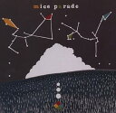 【中古】(良い)Mice Parade