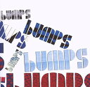 【中古】Bumps(2)