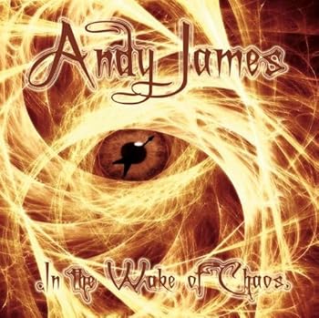 【中古】(良い）In the Wake of Chaos【メーカー名】【メーカー型番】【ブランド名】Crimson ロック, ヘヴィーメタル Andy James: Artist【商品説明】In the Wake of Chaos画像はイメージ写真ですので付属品など画像の通りではないこともございます。付属品については商品タイトルに記載がない場合がありますので、ご不明な場合はメッセージにてお問い合わせください。当店ではレコード盤には商品タイトルに［レコード］と表記しております。表記がない物はすべてCDですのでご注意ください。当店では初期不良に限り、商品到着から7日間は返品を 受付けております。お問い合わせ・メールにて不具合詳細をご連絡ください。他モールとの併売品の為、完売の際はキャンセルご連絡させて頂きます。中古品の商品タイトルに「限定」「初回」「保証」「DLコード」などの表記がありましても、特典・付属品・帯・保証等は付いておりません。電子辞書、コンパクトオーディオプレーヤー等のイヤホンは写真にありましても衛生上、基本お付けしておりません。※未使用品は除く品名に【import】【輸入】【北米】【海外】等の国内商品でないと把握できる表記商品について国内のDVDプレイヤー、ゲーム機で稼働しない場合がございます。予めご了承の上、購入ください。掲載と付属品が異なる場合は確認のご連絡をさせて頂きます。ご注文からお届けまで1、ご注文⇒ご注文は24時間受け付けております。2、注文確認⇒ご注文後、当店から注文確認メールを送信します。3、お届けまで3〜10営業日程度とお考えください。4、入金確認⇒前払い決済をご選択の場合、ご入金確認後、配送手配を致します。5、出荷⇒配送準備が整い次第、出荷致します。配送業者、追跡番号等の詳細をメール送信致します。6、到着⇒出荷後、1〜3日後に商品が到着します。　※離島、北海道、九州、沖縄は遅れる場合がございます。予めご了承下さい。お電話でのお問合せは少人数で運営の為受け付けておりませんので、お問い合わせ・メールにてお願い致します。営業時間　月〜金　11:00〜17:00★お客様都合によるご注文後のキャンセル・返品はお受けしておりませんのでご了承ください。0