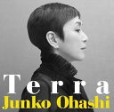 【中古】(良い)Terra