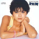 【中古】Breezing +2(紙ジャケット仕様)