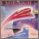 【中古】プラネタリウム(紙ジャケット仕様)