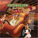 【中古】To Beck & Back