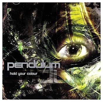 【中古】Hold Your Colour【メーカー名】【メーカー型番】【ブランド名】Breakbeat Kaos ポップス, エレクトロニカ, トランス Pendulum: Artist【商品説明】Hold Your Colour画像はイメージ写真ですので付属品など画像の通りではないこともございます。付属品については商品タイトルに記載がない場合がありますので、ご不明な場合はメッセージにてお問い合わせください。当店ではレコード盤には商品タイトルに［レコード］と表記しております。表記がない物はすべてCDですのでご注意ください。当店では初期不良に限り、商品到着から7日間は返品を 受付けております。お問い合わせ・メールにて不具合詳細をご連絡ください。他モールとの併売品の為、完売の際はキャンセルご連絡させて頂きます。中古品の商品タイトルに「限定」「初回」「保証」「DLコード」などの表記がありましても、特典・付属品・帯・保証等は付いておりません。電子辞書、コンパクトオーディオプレーヤー等のイヤホンは写真にありましても衛生上、基本お付けしておりません。※未使用品は除く品名に【import】【輸入】【北米】【海外】等の国内商品でないと把握できる表記商品について国内のDVDプレイヤー、ゲーム機で稼働しない場合がございます。予めご了承の上、購入ください。掲載と付属品が異なる場合は確認のご連絡をさせて頂きます。ご注文からお届けまで1、ご注文⇒ご注文は24時間受け付けております。2、注文確認⇒ご注文後、当店から注文確認メールを送信します。3、お届けまで3〜10営業日程度とお考えください。4、入金確認⇒前払い決済をご選択の場合、ご入金確認後、配送手配を致します。5、出荷⇒配送準備が整い次第、出荷致します。配送業者、追跡番号等の詳細をメール送信致します。6、到着⇒出荷後、1〜3日後に商品が到着します。　※離島、北海道、九州、沖縄は遅れる場合がございます。予めご了承下さい。お電話でのお問合せは少人数で運営の為受け付けておりませんので、お問い合わせ・メールにてお願い致します。営業時間　月〜金　11:00〜17:00★お客様都合によるご注文後のキャンセル・返品はお受けしておりませんのでご了承ください。0