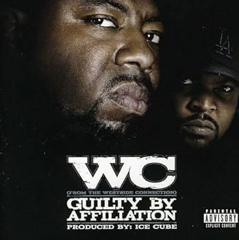 �ɥꥨ���ŷ�Ծ�Ź���㤨��֡���š�(�ɤ���Guilty By Affiliation�פβ����Ǥ������ʤ�5,480�ߤˤʤ�ޤ���