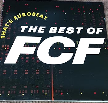 【中古】ザッツ・ユーロビート~ベスト・オブ・F.C.F【メーカー名】【メーカー型番】【ブランド名】【商品説明】ザッツ・ユーロビート~ベスト・オブ・F.C.F画像はイメージ写真ですので付属品など画像の通りではないこともございます。付属品については商品タイトルに記載がない場合がありますので、ご不明な場合はメッセージにてお問い合わせください。当店ではレコード盤には商品タイトルに［レコード］と表記しております。表記がない物はすべてCDですのでご注意ください。当店では初期不良に限り、商品到着から7日間は返品を 受付けております。お問い合わせ・メールにて不具合詳細をご連絡ください。他モールとの併売品の為、完売の際はキャンセルご連絡させて頂きます。中古品の商品タイトルに「限定」「初回」「保証」「DLコード」などの表記がありましても、特典・付属品・帯・保証等は付いておりません。電子辞書、コンパクトオーディオプレーヤー等のイヤホンは写真にありましても衛生上、基本お付けしておりません。※未使用品は除く品名に【import】【輸入】【北米】【海外】等の国内商品でないと把握できる表記商品について国内のDVDプレイヤー、ゲーム機で稼働しない場合がございます。予めご了承の上、購入ください。掲載と付属品が異なる場合は確認のご連絡をさせて頂きます。ご注文からお届けまで1、ご注文⇒ご注文は24時間受け付けております。2、注文確認⇒ご注文後、当店から注文確認メールを送信します。3、お届けまで3〜10営業日程度とお考えください。4、入金確認⇒前払い決済をご選択の場合、ご入金確認後、配送手配を致します。5、出荷⇒配送準備が整い次第、出荷致します。配送業者、追跡番号等の詳細をメール送信致します。6、到着⇒出荷後、1〜3日後に商品が到着します。　※離島、北海道、九州、沖縄は遅れる場合がございます。予めご了承下さい。お電話でのお問合せは少人数で運営の為受け付けておりませんので、お問い合わせ・メールにてお願い致します。営業時間　月〜金　11:00〜17:00★お客様都合によるご注文後のキャンセル・返品はお受けしておりませんのでご了承ください。0