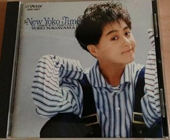 【中古】ニューヨーコ タイムス【メーカー名】【メーカー型番】【ブランド名】【商品説明】ニューヨーコ タイムス画像はイメージ写真ですので付属品など画像の通りではないこともございます。付属品については商品タイトルに記載がない場合がありますので、ご不明な場合はメッセージにてお問い合わせください。当店ではレコード盤には商品タイトルに［レコード］と表記しております。表記がない物はすべてCDですのでご注意ください。当店では初期不良に限り、商品到着から7日間は返品を 受付けております。お問い合わせ・メールにて不具合詳細をご連絡ください。他モールとの併売品の為、完売の際はキャンセルご連絡させて頂きます。中古品の商品タイトルに「限定」「初回」「保証」「DLコード」などの表記がありましても、特典・付属品・帯・保証等は付いておりません。電子辞書、コンパクトオーディオプレーヤー等のイヤホンは写真にありましても衛生上、基本お付けしておりません。※未使用品は除く品名に【import】【輸入】【北米】【海外】等の国内商品でないと把握できる表記商品について国内のDVDプレイヤー、ゲーム機で稼働しない場合がございます。予めご了承の上、購入ください。掲載と付属品が異なる場合は確認のご連絡をさせて頂きます。ご注文からお届けまで1、ご注文⇒ご注文は24時間受け付けております。2、注文確認⇒ご注文後、当店から注文確認メールを送信します。3、お届けまで3〜10営業日程度とお考えください。4、入金確認⇒前払い決済をご選択の場合、ご入金確認後、配送手配を致します。5、出荷⇒配送準備が整い次第、出荷致します。配送業者、追跡番号等の詳細をメール送信致します。6、到着⇒出荷後、1〜3日後に商品が到着します。　※離島、北海道、九州、沖縄は遅れる場合がございます。予めご了承下さい。お電話でのお問合せは少人数で運営の為受け付けておりませんので、お問い合わせ・メールにてお願い致します。営業時間　月〜金　11:00〜17:00★お客様都合によるご注文後のキャンセル・返品はお受けしておりませんのでご了承ください。0