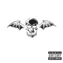 【中古】(良い)Avenged Sevenfold(2)
