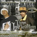 【中古】(良い)Thug Unification(2)