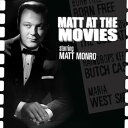 【中古】Matt at the Movies(2)