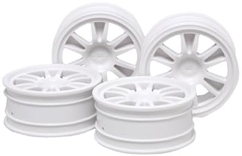 šۥߥ(TAMIYA) SPѡ SP.1299 ߥǥʥ12ܥݡۥ 4 (24mm+2) 51299