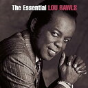 【中古】(良い)Essential Lou Rawls(2)