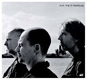 【中古】(良い)Live in Hamburg