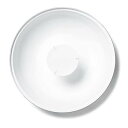 【中古】Profoto ストロボ・ライトシェイパー ソフトライトリフレクター ホワイト65° 100608