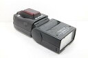 【中古】OLYMPUS フラッシュ エレクトロニックフラッシュ FL-50R