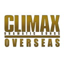 【中古】(良い)クライマックス ドラマティック・ソングス -オーヴァーシーズ-(2)