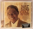 【中古】Top Pops(2)