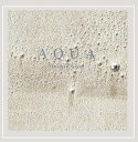 【中古】(良い)AQUA