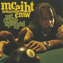 【中古】(良い)We Come Strapped(2)