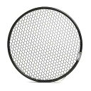 【中古】Profoto ストロボ・ライトシェイパー グリッド 25° 515 mm ソフトライトリフレクター用 100609