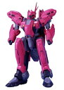 【中古】(良い)機動戦艦ナデシコ 1/48 OG戦フレーム エステバリス(3)