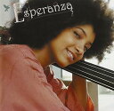 【中古】ESPERANZA(2)
