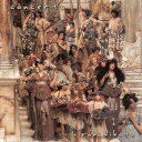 【中古】CONCERTO the extraordinary world of concerto gate