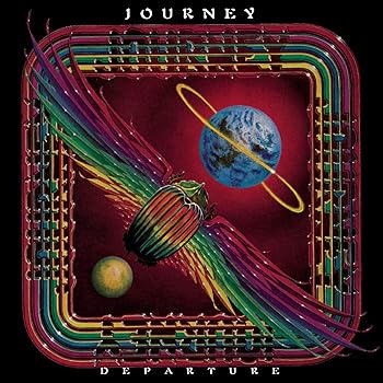 【中古】(良い）Departure (Exp) (Dig) (Spkg)【メーカー名】【メーカー型番】【ブランド名】LEGACY RECORDINGS ポップス, ロック, ハードロック Journey: Artist【商品説明】Departure (Exp) (Dig) (Spkg)画像はイメージ写真ですので付属品など画像の通りではないこともございます。付属品については商品タイトルに記載がない場合がありますので、ご不明な場合はメッセージにてお問い合わせください。当店ではレコード盤には商品タイトルに［レコード］と表記しております。表記がない物はすべてCDですのでご注意ください。当店では初期不良に限り、商品到着から7日間は返品を 受付けております。お問い合わせ・メールにて不具合詳細をご連絡ください。他モールとの併売品の為、完売の際はキャンセルご連絡させて頂きます。中古品の商品タイトルに「限定」「初回」「保証」「DLコード」などの表記がありましても、特典・付属品・帯・保証等は付いておりません。電子辞書、コンパクトオーディオプレーヤー等のイヤホンは写真にありましても衛生上、基本お付けしておりません。※未使用品は除く品名に【import】【輸入】【北米】【海外】等の国内商品でないと把握できる表記商品について国内のDVDプレイヤー、ゲーム機で稼働しない場合がございます。予めご了承の上、購入ください。掲載と付属品が異なる場合は確認のご連絡をさせて頂きます。ご注文からお届けまで1、ご注文⇒ご注文は24時間受け付けております。2、注文確認⇒ご注文後、当店から注文確認メールを送信します。3、お届けまで3〜10営業日程度とお考えください。4、入金確認⇒前払い決済をご選択の場合、ご入金確認後、配送手配を致します。5、出荷⇒配送準備が整い次第、出荷致します。配送業者、追跡番号等の詳細をメール送信致します。6、到着⇒出荷後、1〜3日後に商品が到着します。　※離島、北海道、九州、沖縄は遅れる場合がございます。予めご了承下さい。お電話でのお問合せは少人数で運営の為受け付けておりませんので、お問い合わせ・メールにてお願い致します。営業時間　月〜金　11:00〜17:00★お客様都合によるご注文後のキャンセル・返品はお受けしておりませんのでご了承ください。0