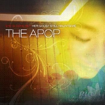 【中古】(良い）She Is Gone But Her Ghost Still Haunts Me【メーカー名】【メーカー型番】【ブランド名】Seoul ロック, アジアンポップ Apop: Artist【商品説明】She Is Gone But Her Ghost Still Haunts Me画像はイメージ写真ですので付属品など画像の通りではないこともございます。付属品については商品タイトルに記載がない場合がありますので、ご不明な場合はメッセージにてお問い合わせください。当店ではレコード盤には商品タイトルに［レコード］と表記しております。表記がない物はすべてCDですのでご注意ください。当店では初期不良に限り、商品到着から7日間は返品を 受付けております。お問い合わせ・メールにて不具合詳細をご連絡ください。他モールとの併売品の為、完売の際はキャンセルご連絡させて頂きます。中古品の商品タイトルに「限定」「初回」「保証」「DLコード」などの表記がありましても、特典・付属品・帯・保証等は付いておりません。電子辞書、コンパクトオーディオプレーヤー等のイヤホンは写真にありましても衛生上、基本お付けしておりません。※未使用品は除く品名に【import】【輸入】【北米】【海外】等の国内商品でないと把握できる表記商品について国内のDVDプレイヤー、ゲーム機で稼働しない場合がございます。予めご了承の上、購入ください。掲載と付属品が異なる場合は確認のご連絡をさせて頂きます。ご注文からお届けまで1、ご注文⇒ご注文は24時間受け付けております。2、注文確認⇒ご注文後、当店から注文確認メールを送信します。3、お届けまで3〜10営業日程度とお考えください。4、入金確認⇒前払い決済をご選択の場合、ご入金確認後、配送手配を致します。5、出荷⇒配送準備が整い次第、出荷致します。配送業者、追跡番号等の詳細をメール送信致します。6、到着⇒出荷後、1〜3日後に商品が到着します。　※離島、北海道、九州、沖縄は遅れる場合がございます。予めご了承下さい。お電話でのお問合せは少人数で運営の為受け付けておりませんので、お問い合わせ・メールにてお願い致します。営業時間　月〜金　11:00〜17:00★お客様都合によるご注文後のキャンセル・返品はお受けしておりませんのでご了承ください。0