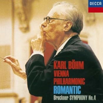 【中古】(良い）ブルックナー:交響曲第4番「ロマンティック」【メーカー名】【メーカー型番】【ブランド名】【商品説明】ブルックナー:交響曲第4番「ロマンティック」画像はイメージ写真ですので付属品など画像の通りではないこともございます。付属品については商品タイトルに記載がない場合がありますので、ご不明な場合はメッセージにてお問い合わせください。当店ではレコード盤には商品タイトルに［レコード］と表記しております。表記がない物はすべてCDですのでご注意ください。当店では初期不良に限り、商品到着から7日間は返品を 受付けております。お問い合わせ・メールにて不具合詳細をご連絡ください。他モールとの併売品の為、完売の際はキャンセルご連絡させて頂きます。中古品の商品タイトルに「限定」「初回」「保証」「DLコード」などの表記がありましても、特典・付属品・帯・保証等は付いておりません。電子辞書、コンパクトオーディオプレーヤー等のイヤホンは写真にありましても衛生上、基本お付けしておりません。※未使用品は除く品名に【import】【輸入】【北米】【海外】等の国内商品でないと把握できる表記商品について国内のDVDプレイヤー、ゲーム機で稼働しない場合がございます。予めご了承の上、購入ください。掲載と付属品が異なる場合は確認のご連絡をさせて頂きます。ご注文からお届けまで1、ご注文⇒ご注文は24時間受け付けております。2、注文確認⇒ご注文後、当店から注文確認メールを送信します。3、お届けまで3〜10営業日程度とお考えください。4、入金確認⇒前払い決済をご選択の場合、ご入金確認後、配送手配を致します。5、出荷⇒配送準備が整い次第、出荷致します。配送業者、追跡番号等の詳細をメール送信致します。6、到着⇒出荷後、1〜3日後に商品が到着します。　※離島、北海道、九州、沖縄は遅れる場合がございます。予めご了承下さい。お電話でのお問合せは少人数で運営の為受け付けておりませんので、お問い合わせ・メールにてお願い致します。営業時間　月〜金　11:00〜17:00★お客様都合によるご注文後のキャンセル・返品はお受けしておりませんのでご了承ください。0