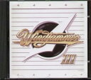 【中古】Windjammer Iii (Bonus Tracks Edition)(2)