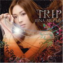 【中古】TRIP(2)