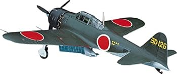 š(ɤ)ϥ 1/48 ܳ ɩ A6M5 ϾƮ 52/52 ץǥ JT70