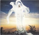 【中古】(良い)Angel Feather Voice