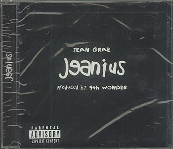 【中古】(良い)Jeanius【メーカー名】【メーカー型番】【ブランド名】【商品説明】Jeanius画像はイメージ写真ですので付属品など画像の通りではないこともございます。付属品については商品タイトルに記載がない場合がありますので、ご不明な場合はメッセージにてお問い合わせください。当店ではレコード盤には商品タイトルに［レコード］と表記しております。表記がない物はすべてCDですのでご注意ください。当店では初期不良に限り、商品到着から7日間は返品を 受付けております。お問い合わせ・メールにて不具合詳細をご連絡ください。他モールとの併売品の為、完売の際はキャンセルご連絡させて頂きます。中古品の商品タイトルに「限定」「初回」「保証」「DLコード」などの表記がありましても、特典・付属品・帯・保証等は付いておりません。電子辞書、コンパクトオーディオプレーヤー等のイヤホンは写真にありましても衛生上、基本お付けしておりません。※未使用品は除く品名に【import】【輸入】【北米】【海外】等の国内商品でないと把握できる表記商品について国内のDVDプレイヤー、ゲーム機で稼働しない場合がございます。予めご了承の上、購入ください。掲載と付属品が異なる場合は確認のご連絡をさせて頂きます。ご注文からお届けまで1、ご注文⇒ご注文は24時間受け付けております。2、注文確認⇒ご注文後、当店から注文確認メールを送信します。3、お届けまで3〜10営業日程度とお考えください。4、入金確認⇒前払い決済をご選択の場合、ご入金確認後、配送手配を致します。5、出荷⇒配送準備が整い次第、出荷致します。配送業者、追跡番号等の詳細をメール送信致します。6、到着⇒出荷後、1〜3日後に商品が到着します。　※離島、北海道、九州、沖縄は遅れる場合がございます。予めご了承下さい。お電話でのお問合せは少人数で運営の為受け付けておりませんので、お問い合わせ・メールにてお願い致します。営業時間　月〜金　11:00〜17:00★お客様都合によるご注文後のキャンセル・返品はお受けしておりませんのでご了承ください。0
